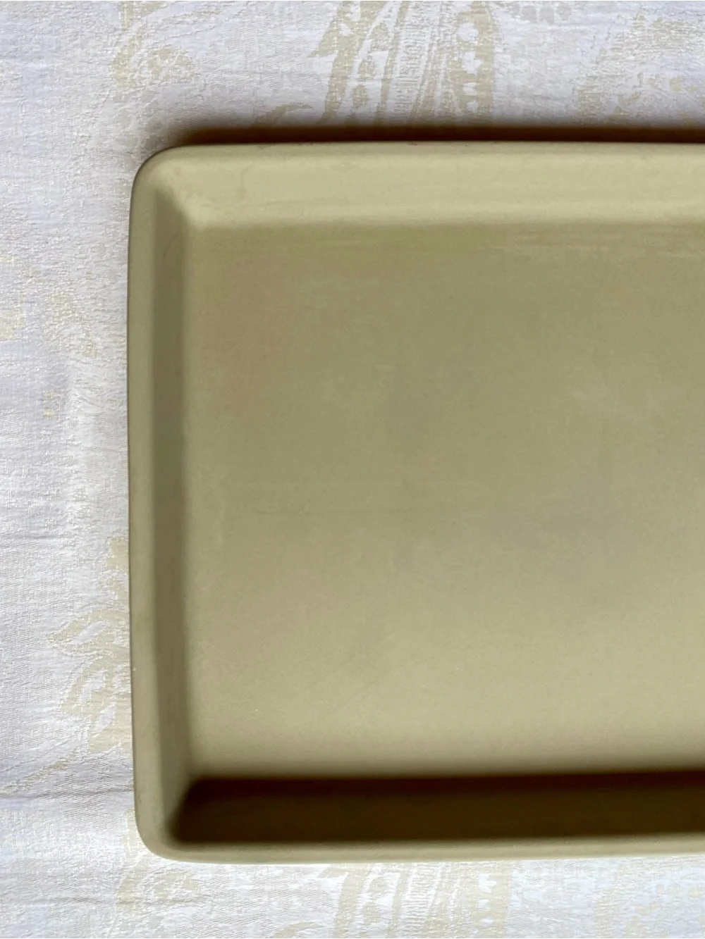 Pampered Chef Large Bar Pan #1203 - Picture 6 of 10